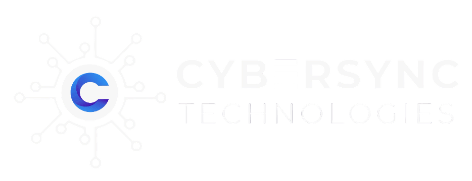 Cybersync Technologies Private Limited