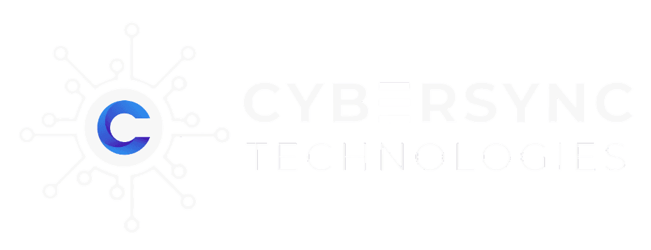 Cybersync Technologies Private Limited